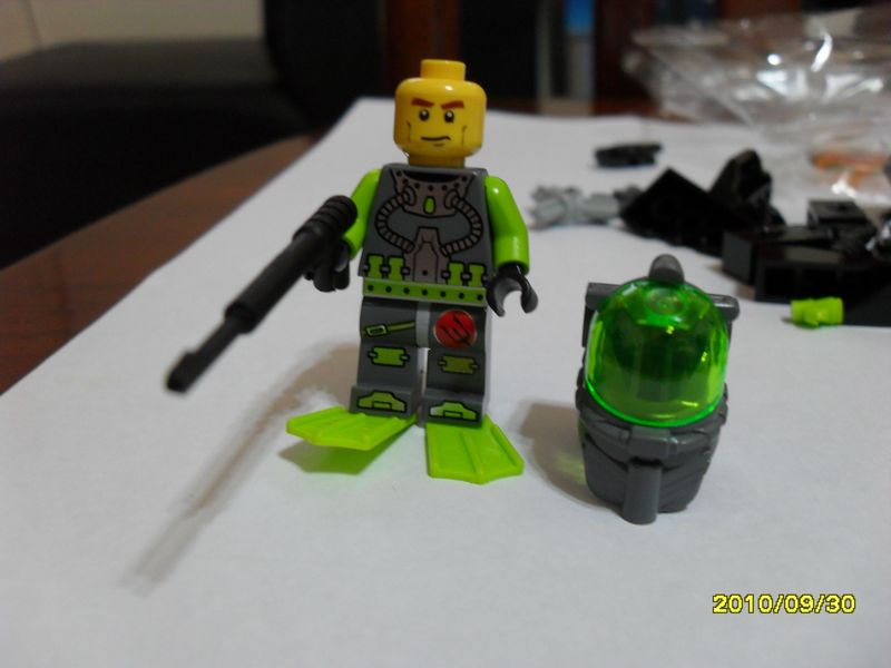 sdc13865.jpg