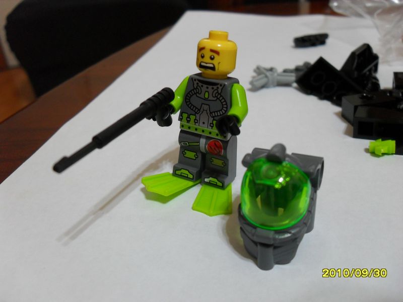 sdc13868.jpg