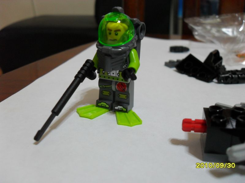 sdc13871.jpg
