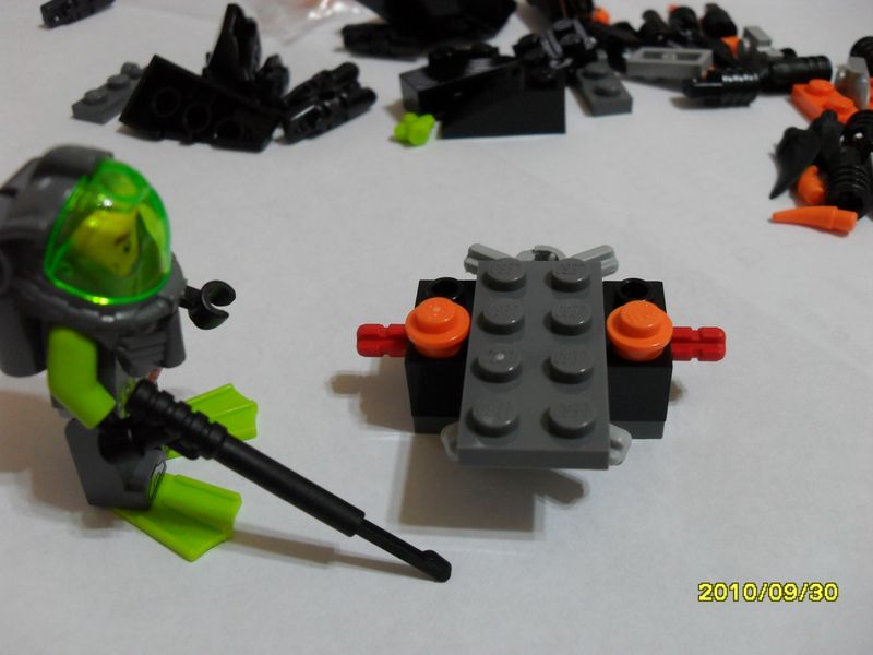 sdc13872.jpg