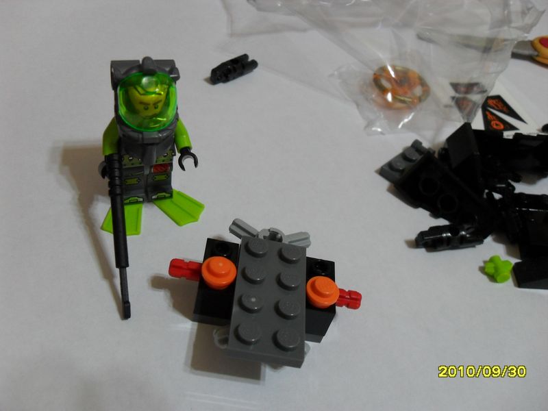 sdc13873.jpg