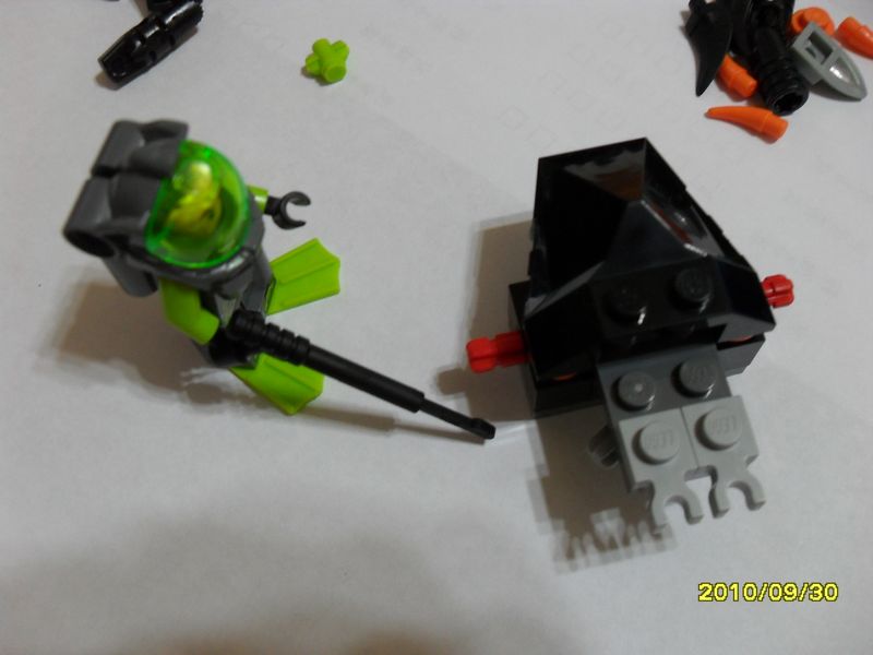 sdc13874.jpg