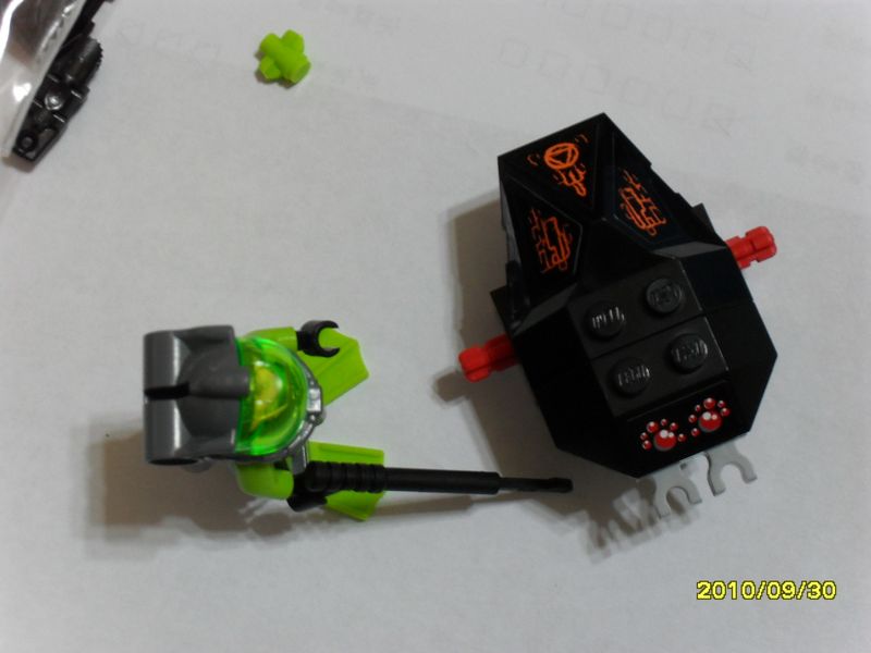 sdc13875.jpg