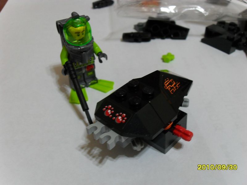 sdc13876.jpg