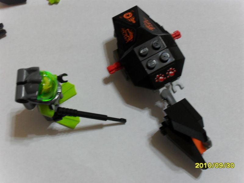 sdc13878.jpg