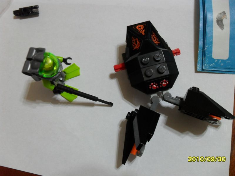 sdc13881.jpg