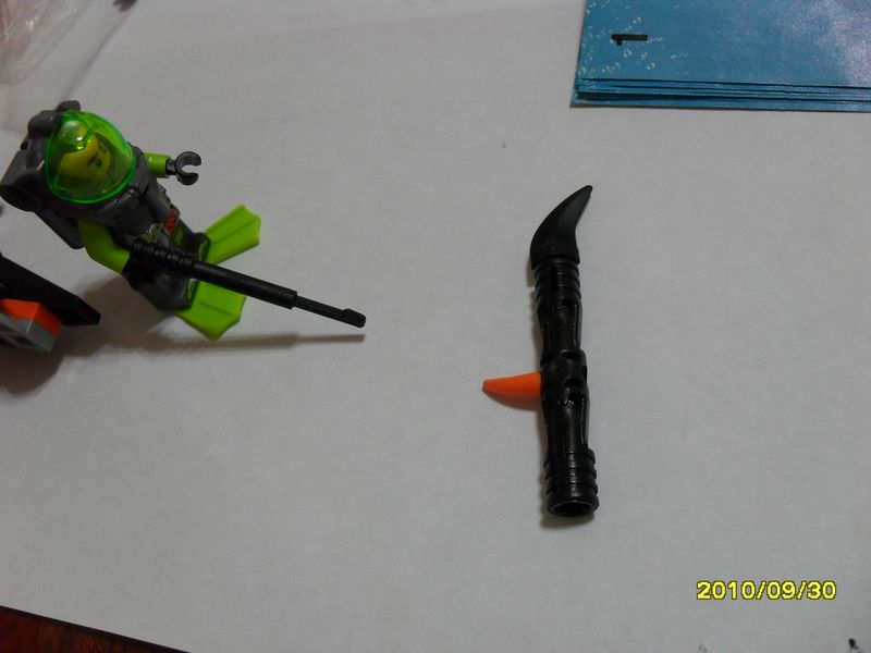 sdc13882.jpg