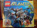 lego-8056