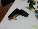 sdc13877.jpg