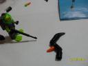 sdc13883.jpg