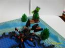 sdc13886.jpg