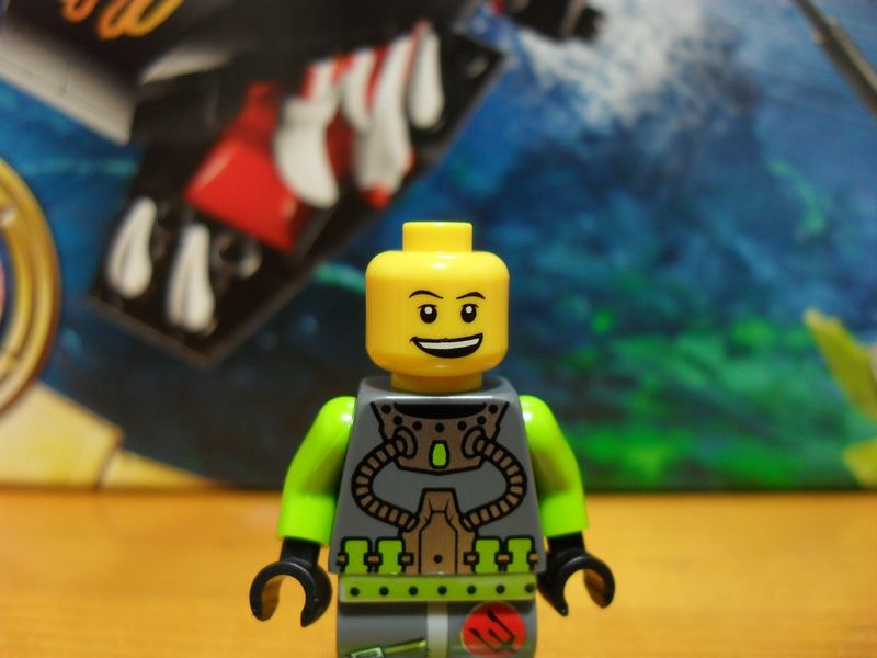 sdc14732.jpg