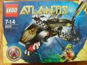 lego-8058