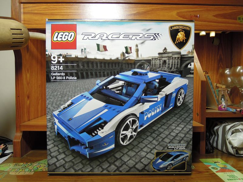 dscn0458.jpg