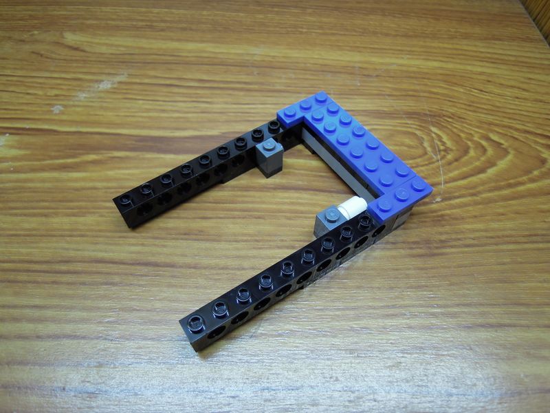 dscn0465.jpg