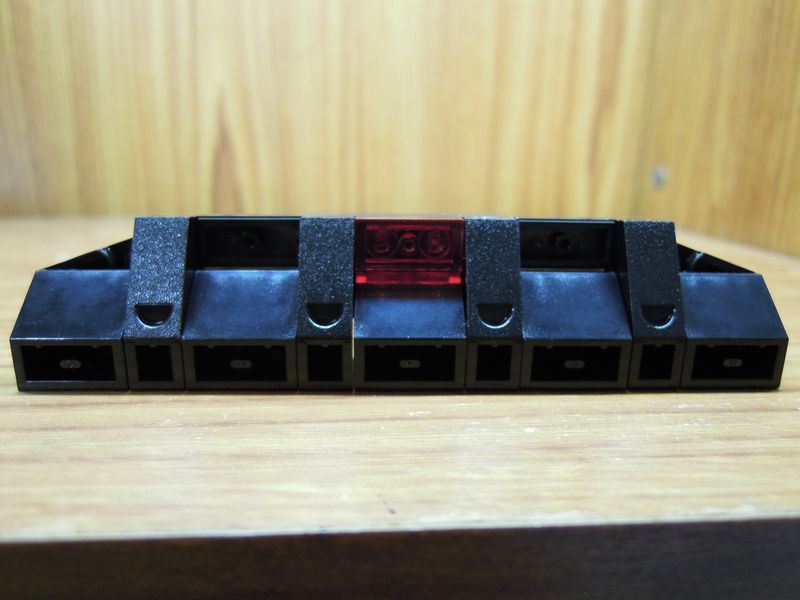 dscn0467.jpg