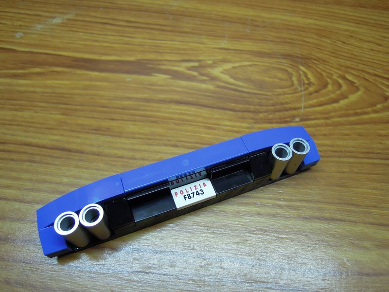dscn0490.jpg