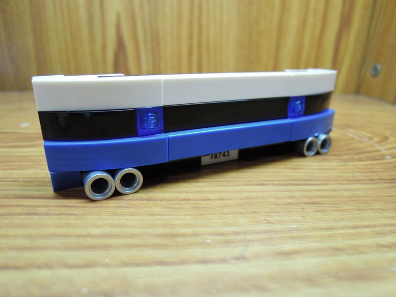 dscn0492.jpg