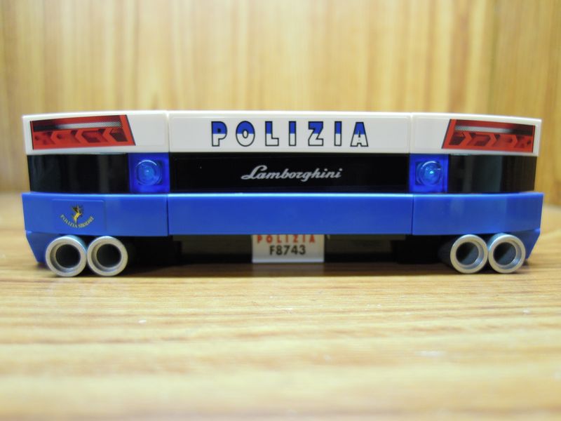dscn0493.jpg