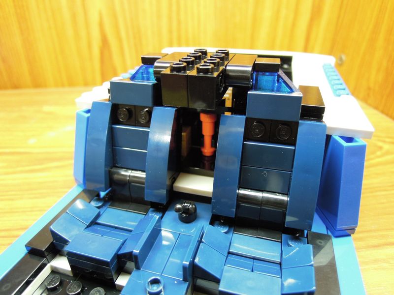 dscn0496.jpg