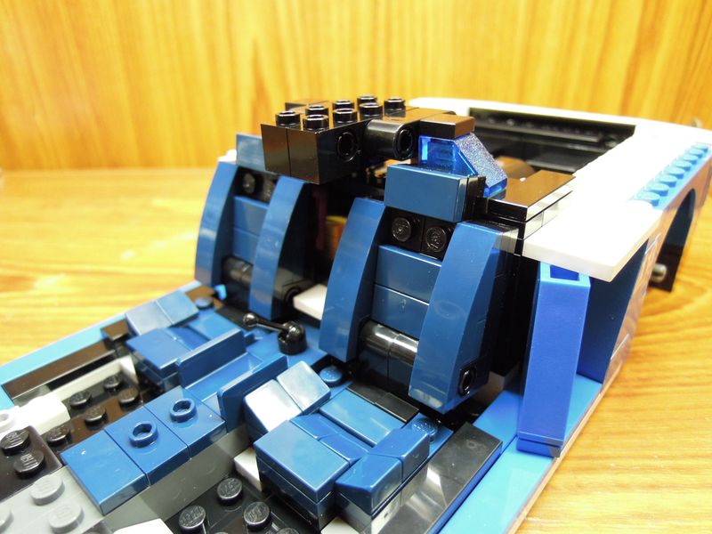 dscn0497.jpg