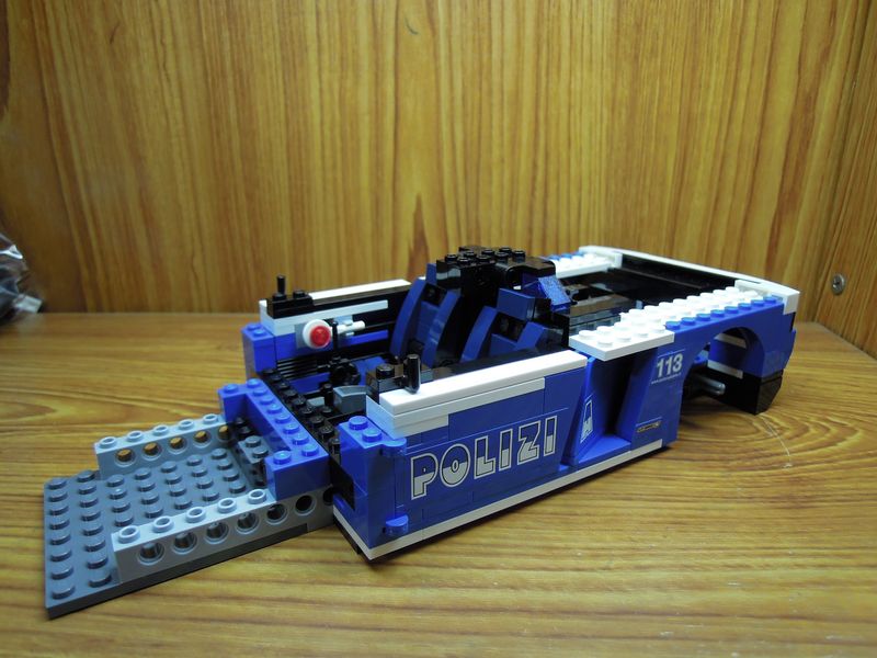 dscn0499.jpg
