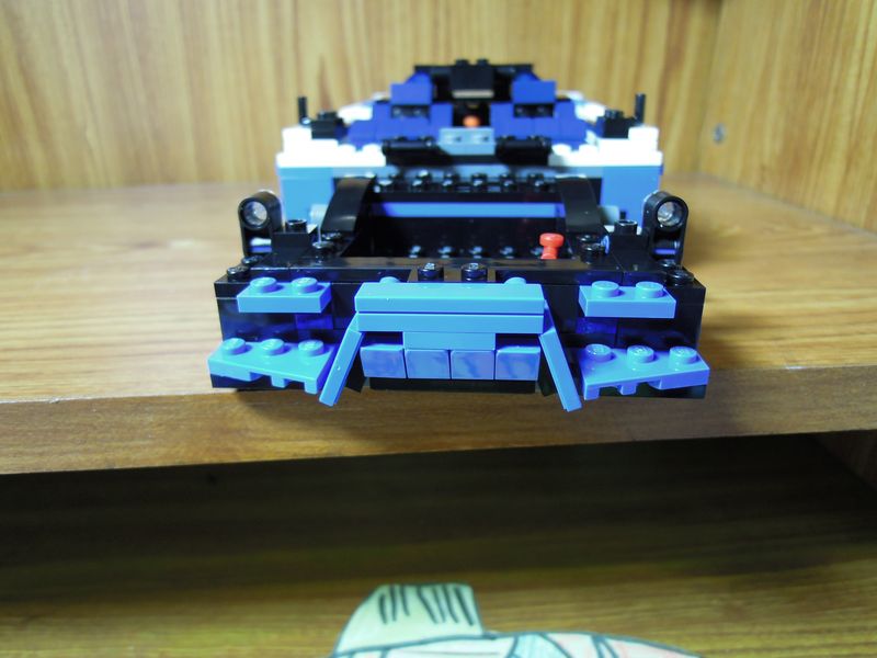 dscn0511.jpg