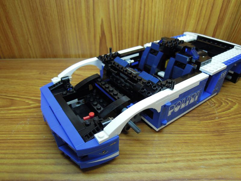 dscn0515.jpg