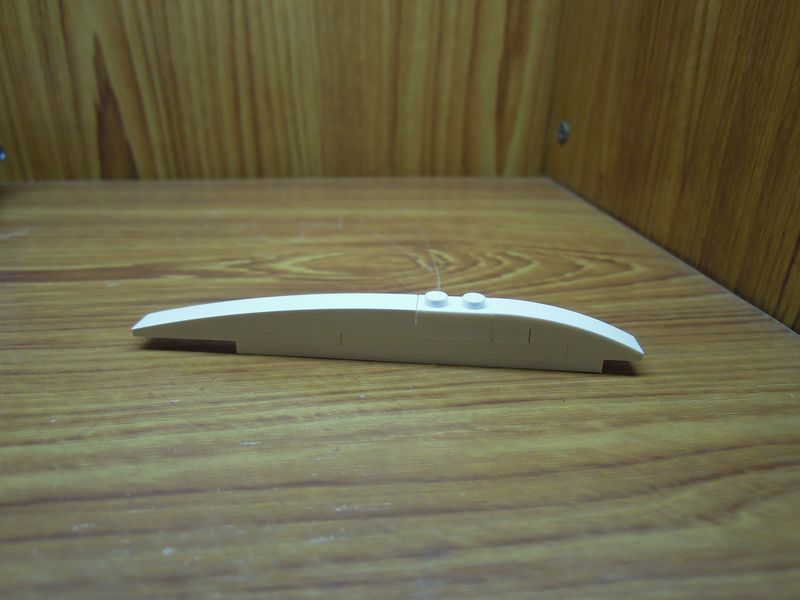 dscn0518.jpg