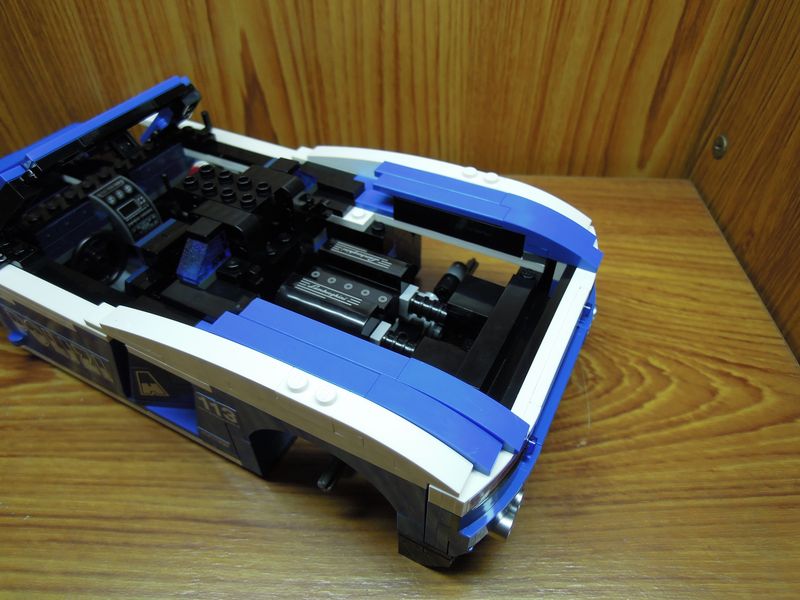 dscn0519.jpg
