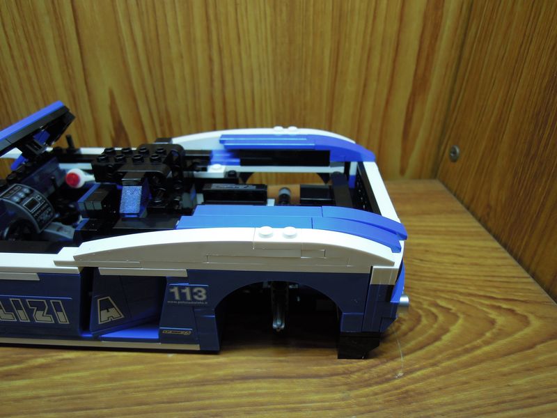 dscn0520.jpg