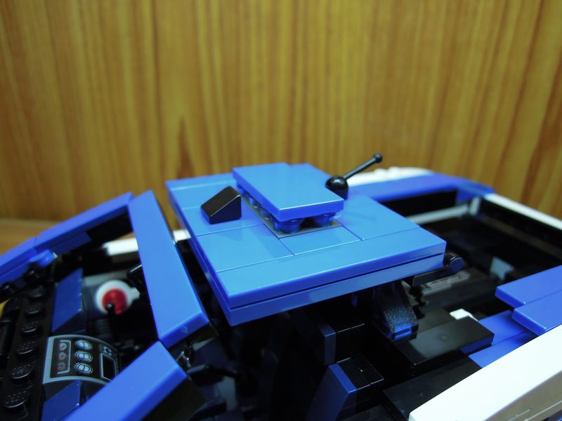 dscn0521.jpg