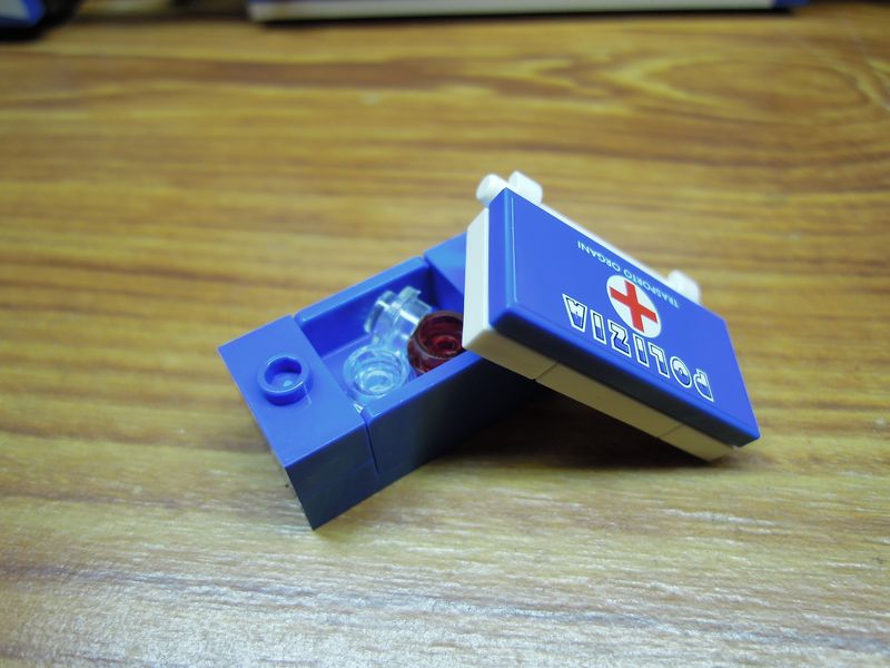 dscn0532.jpg