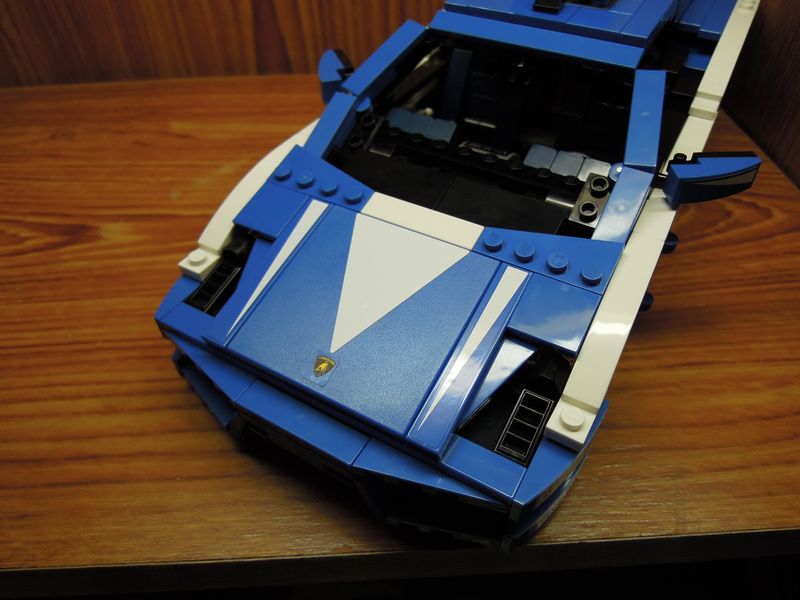 dscn0535.jpg