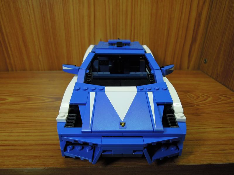 dscn0540.jpg