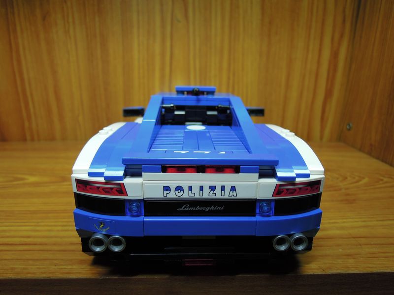 dscn0544.jpg