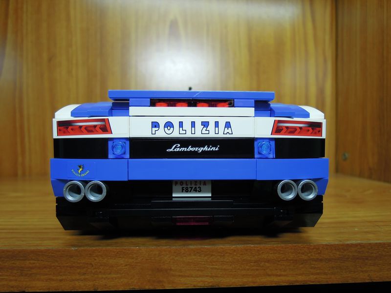 dscn0545.jpg