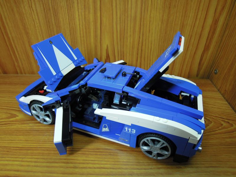 dscn0546.jpg