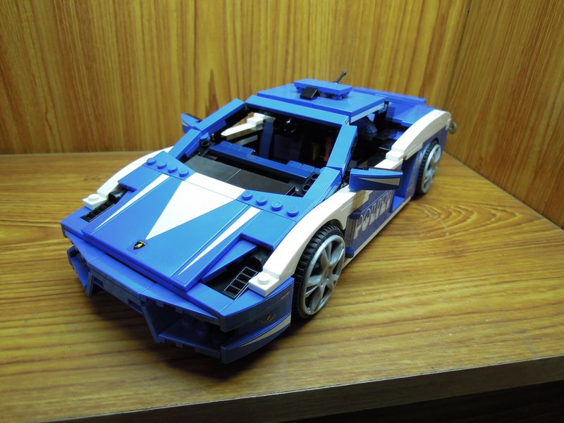 dscn0559.jpg