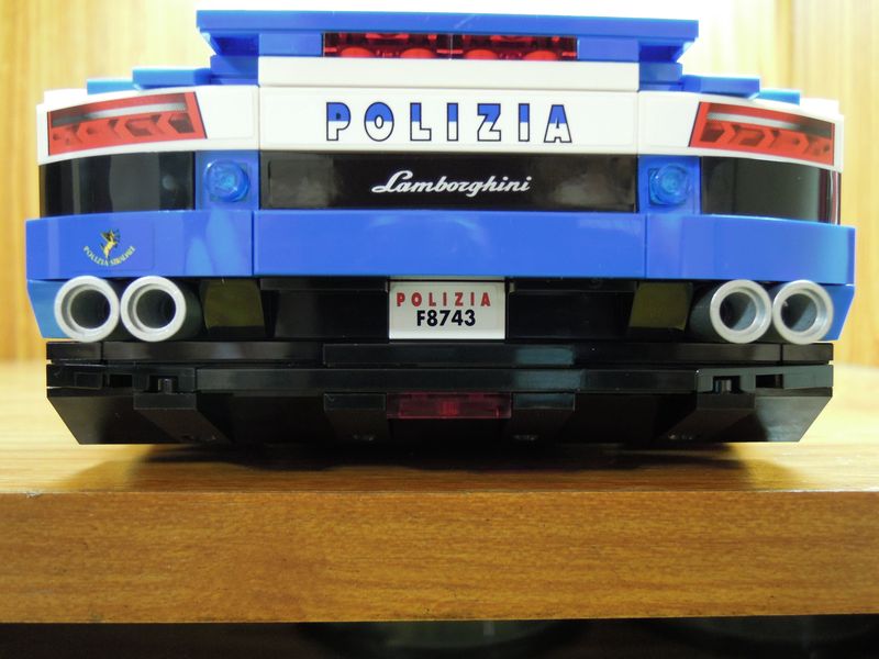 dscn0573.jpg