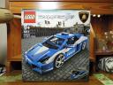lego-8214