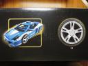 dscn0461.jpg