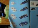 dscn0463.jpg