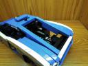 dscn0525.jpg