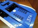dscn0528.jpg