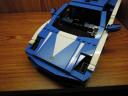 dscn0535.jpg