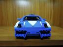 dscn0541.jpg