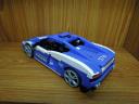 dscn0543.jpg