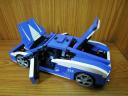 dscn0546.jpg