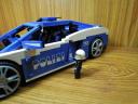 dscn0549.jpg